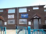 Lower Broughton Salford 